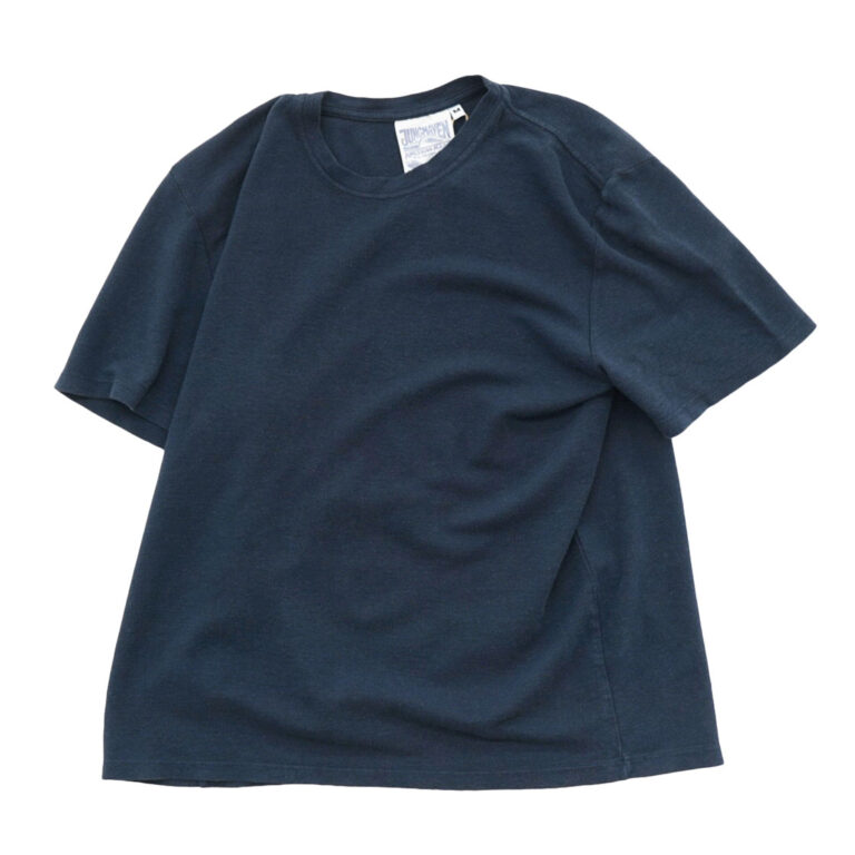 Jungmaven2601-0106-70