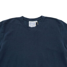 Jungmaven2601-0106-70