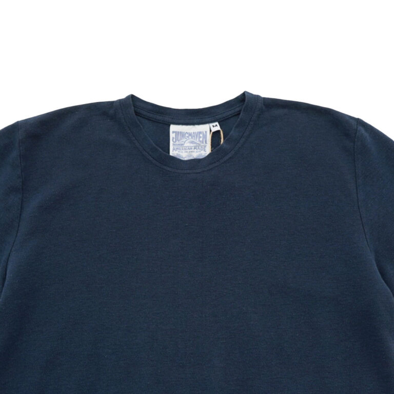 Jungmaven2601-0106-70