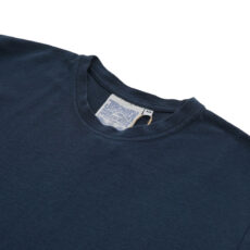 Jungmaven2601-0106-70