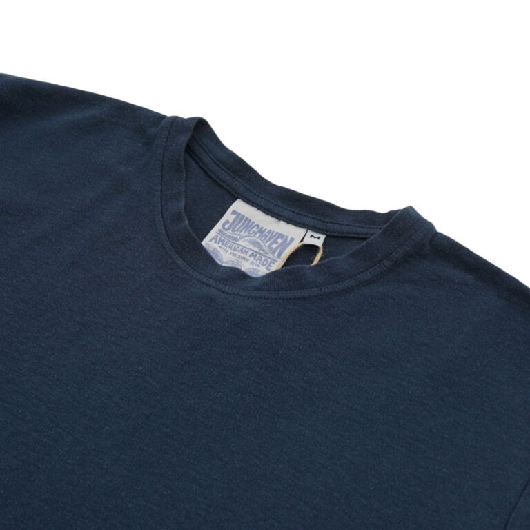 Jungmaven2601-0106-70