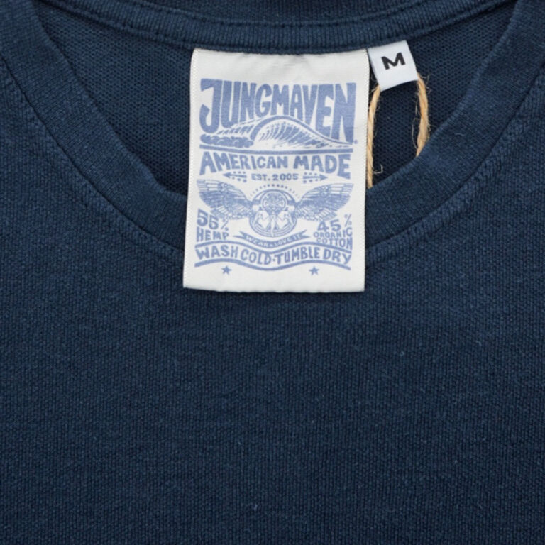 Jungmaven2601-0106-70