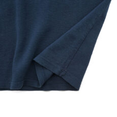 Jungmaven2601-0106-70