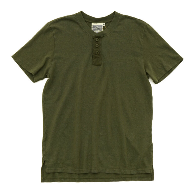 Jungmaven2601-0107-70