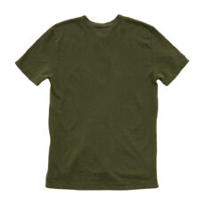 Jungmaven2601-0107-70