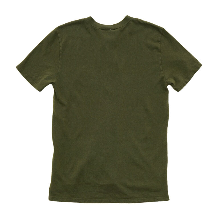 Jungmaven2601-0107-70