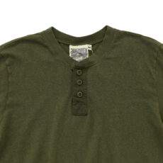 Jungmaven2601-0107-70