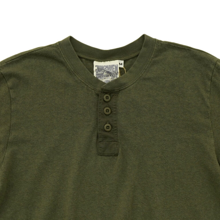 Jungmaven2601-0107-70