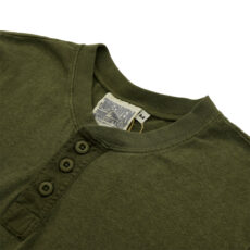 Jungmaven2601-0107-70