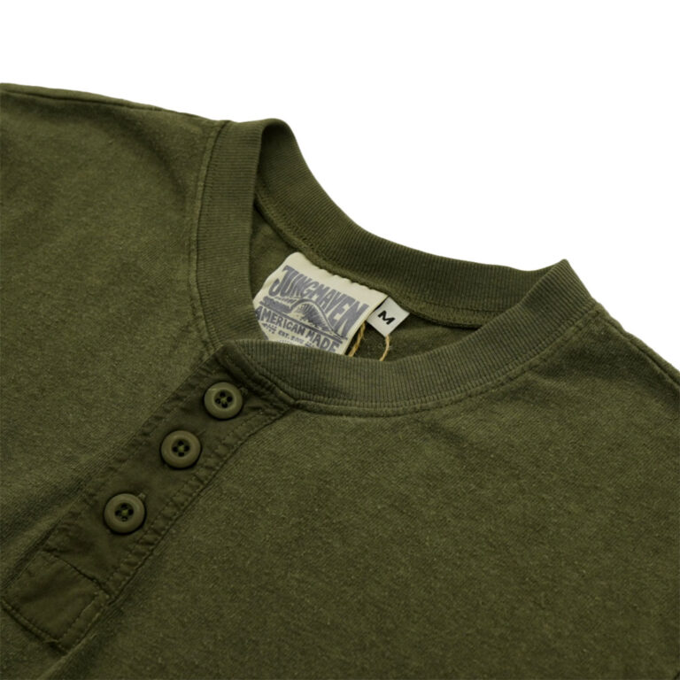 Jungmaven2601-0107-70