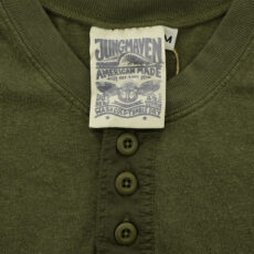 Jungmaven2601-0107-70