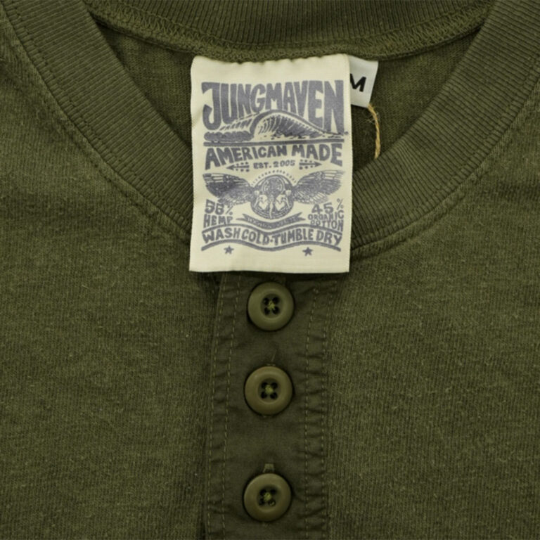 Jungmaven2601-0107-70