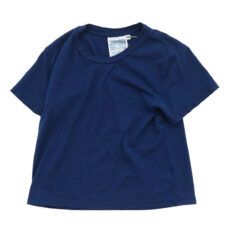 Jungmaven2601-0108-70L