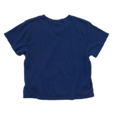 Jungmaven2601-0108-70L