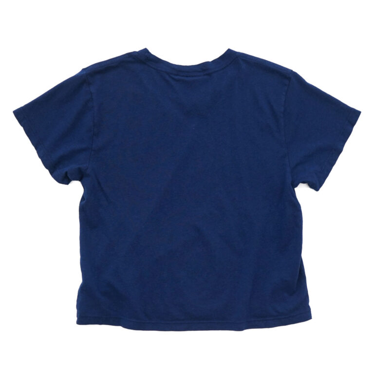 Jungmaven2601-0108-70L