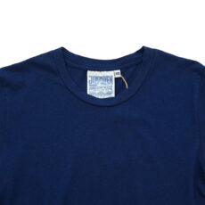 Jungmaven2601-0108-70L