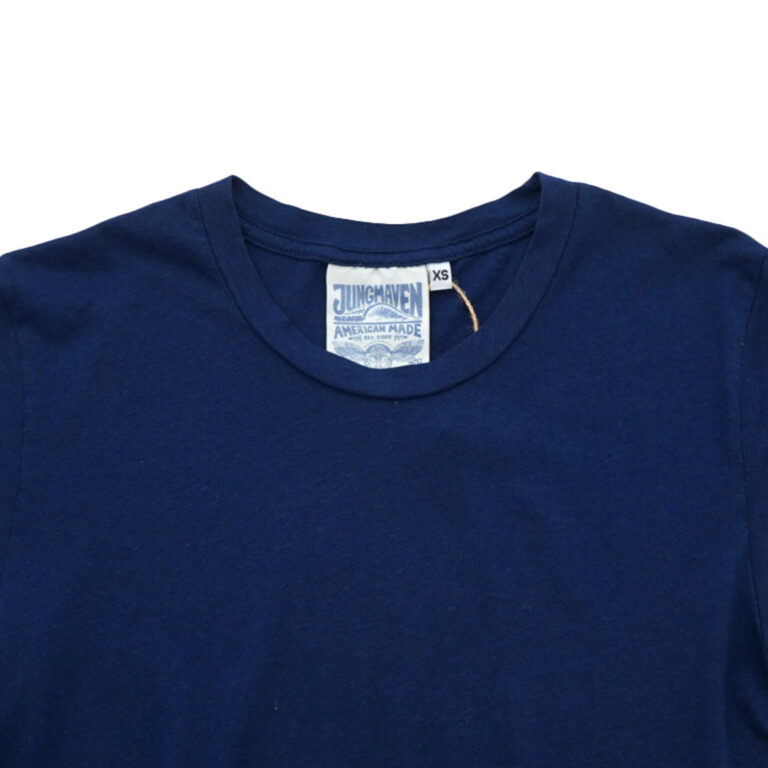 Jungmaven2601-0108-70L