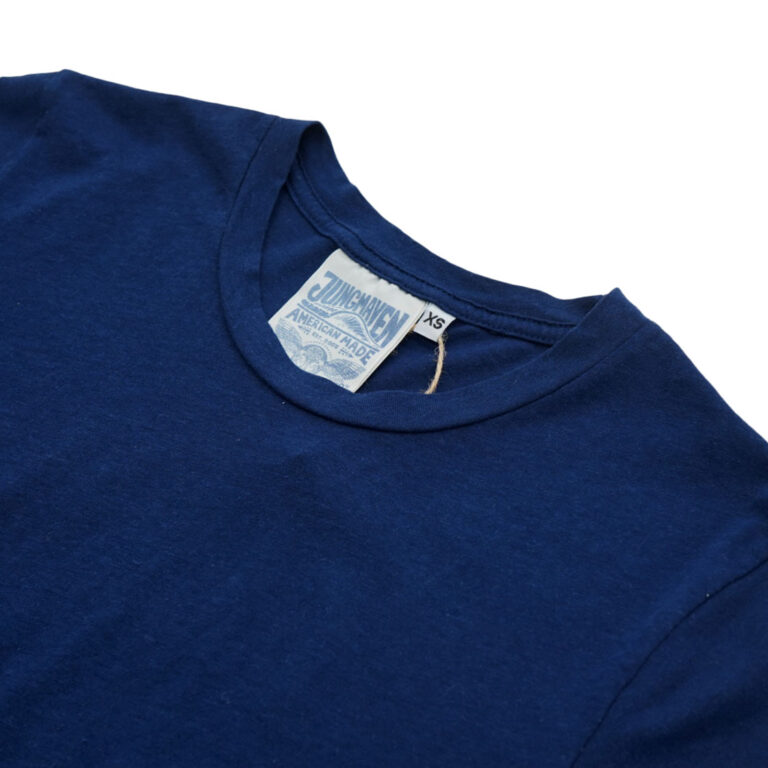 Jungmaven2601-0108-70L