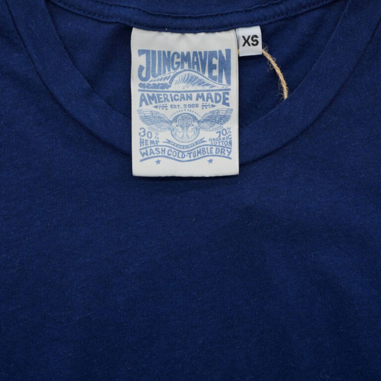 Jungmaven2601-0108-70L