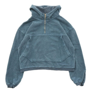 Jungmaven2601-0109-70L