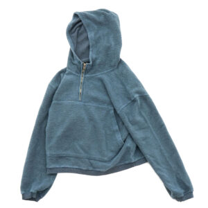 Jungmaven2601-0109-70L