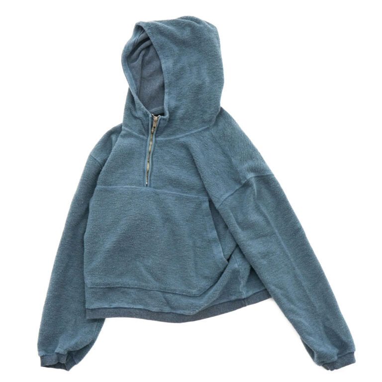 Jungmaven2601-0109-70L