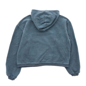 Jungmaven2601-0109-70L