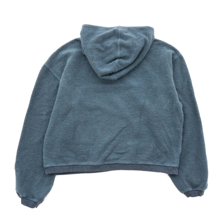 Jungmaven2601-0109-70L