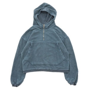 Jungmaven2601-0109-70L