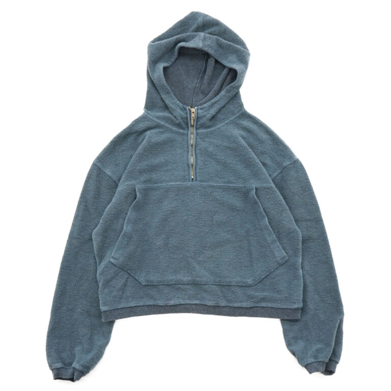 Jungmaven2601-0109-70L