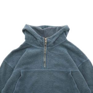 Jungmaven2601-0109-70L