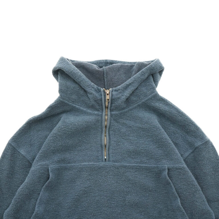 Jungmaven2601-0109-70L