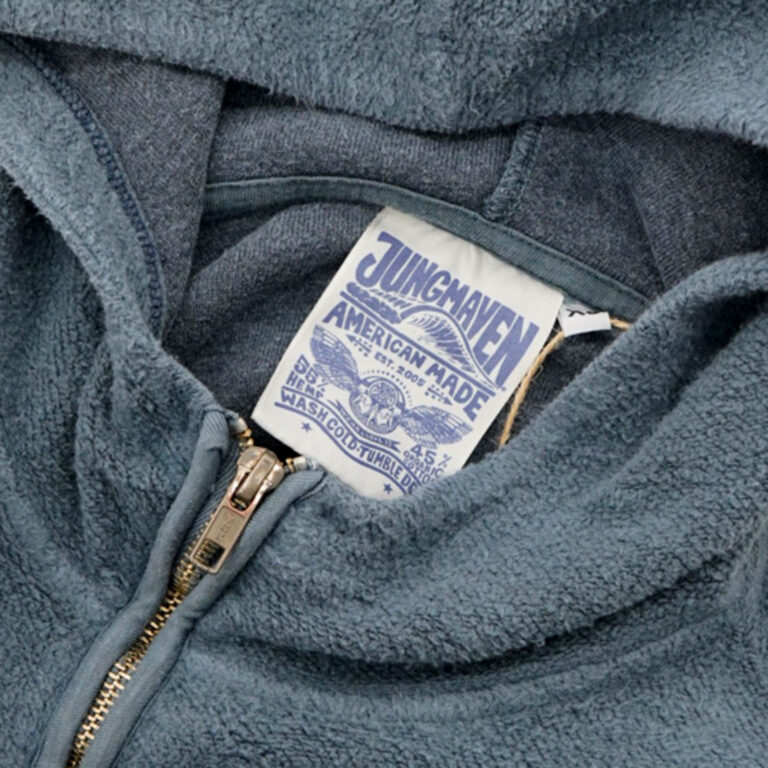 Jungmaven2601-0109-70L