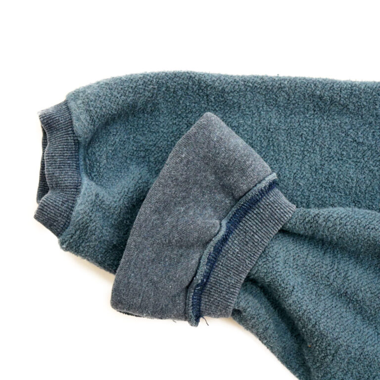 Jungmaven2601-0109-70L