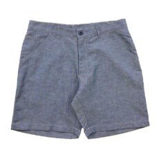 Jungmaven2601-0110-30