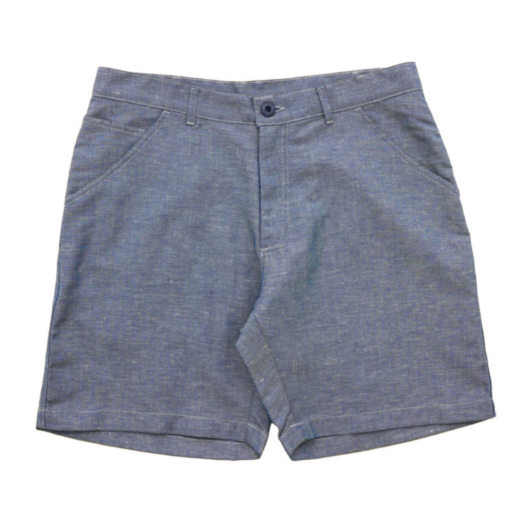 Jungmaven2601-0110-30