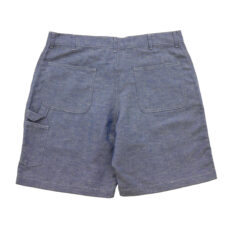 Jungmaven2601-0110-30