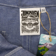 Jungmaven2601-0110-30