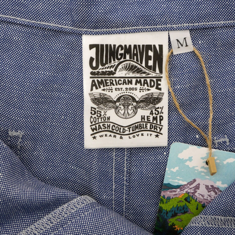 Jungmaven2601-0110-30