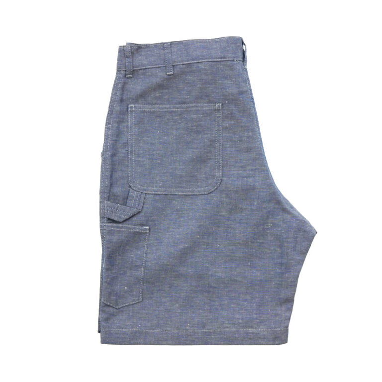 Jungmaven2601-0110-30