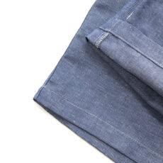 Jungmaven2601-0110-30