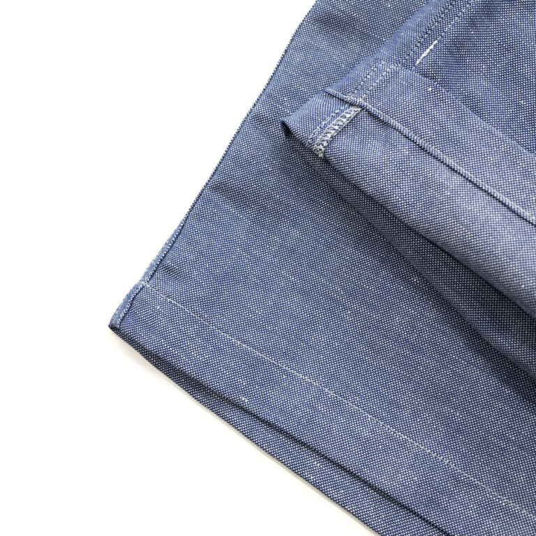 Jungmaven2601-0110-30