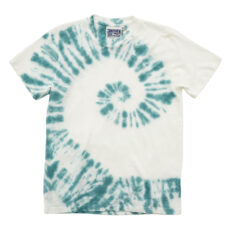 Jungmaven2601-0111-70