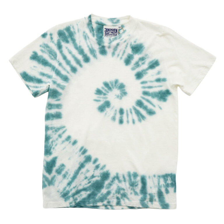 Jungmaven2601-0111-70