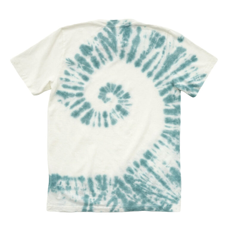 Jungmaven2601-0111-70