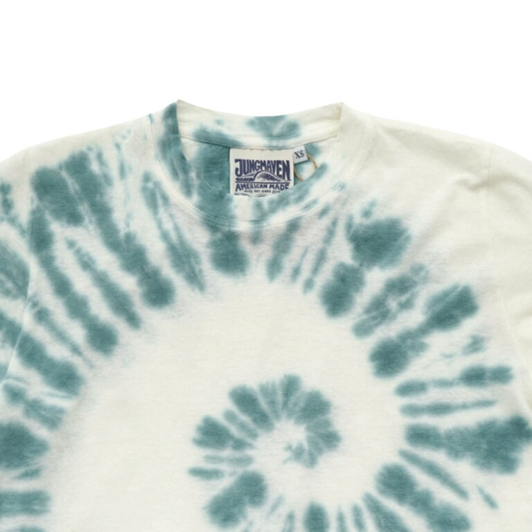 Jungmaven2601-0111-70