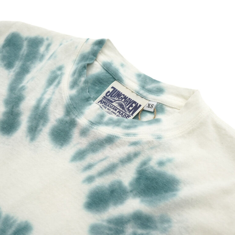 Jungmaven2601-0111-70