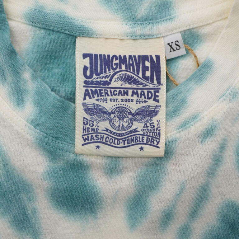 Jungmaven2601-0111-70