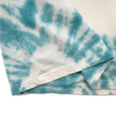 Jungmaven2601-0111-70