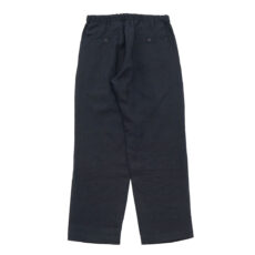 commarch2601-0087-30